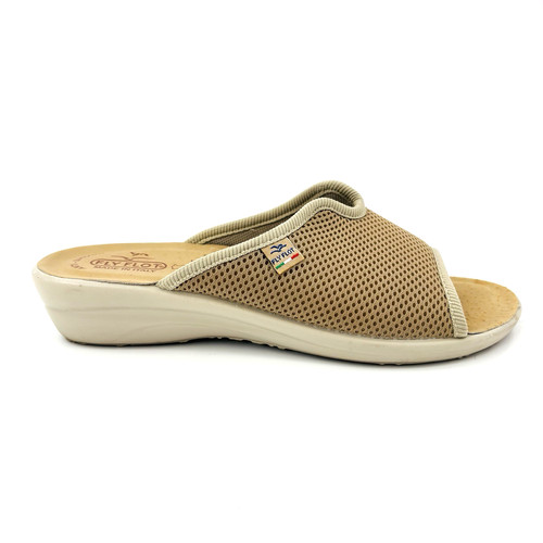 Womens fly flot mesh - womens,