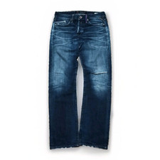 REPLAY Jeans Uomo Waitom Fc