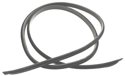 Sealing frame hardtop seal - sealing,
