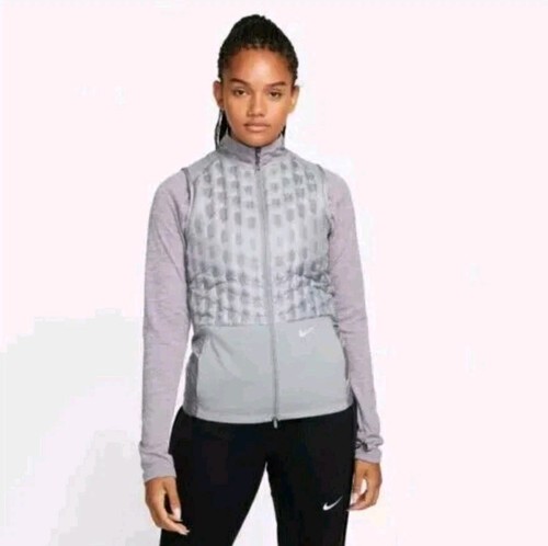 Nike therma fit - nike,