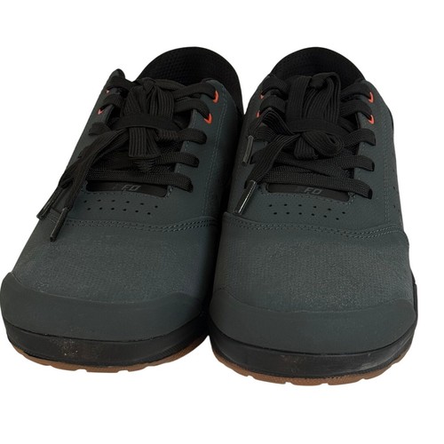 Y2k scarpe ciclismo - y2k, mtb