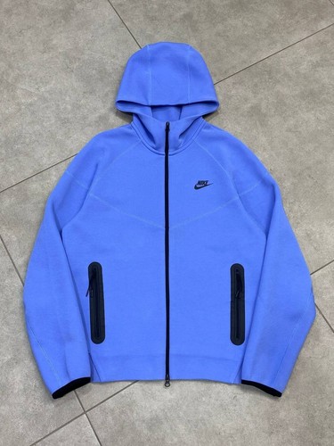 Nike tech fleece 2023 - tech,