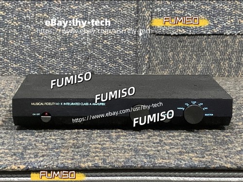 Fidelity musicale usato - fidelity,
