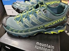 La Sportiva Ultra Raptor NUOVE