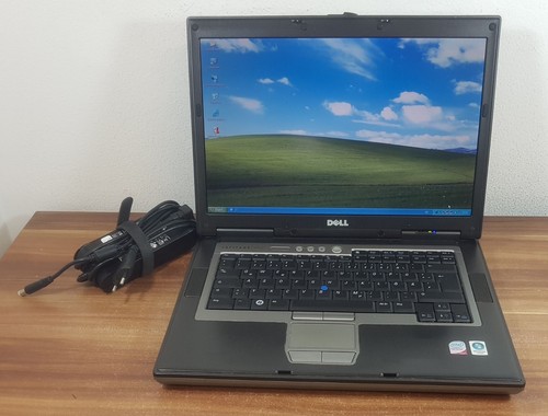Dell latitude d830 t7250 - latitude,