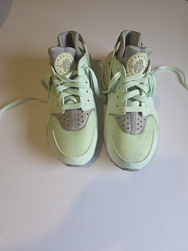 Size nike air huarache run - huarache,