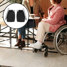  Pedane Poggiapiedi Per