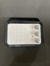 Epiphone minipro mini - epiphone,