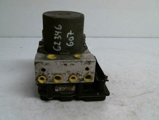 POMPA ABS Peugeot 607 (9D/U)