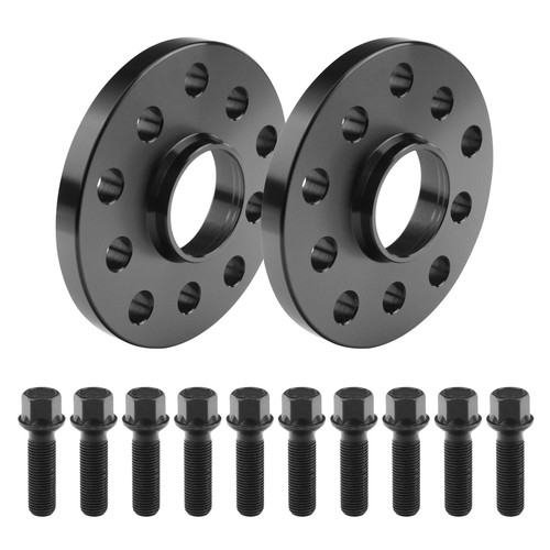 Scc road spacers 2x10mm - scc,