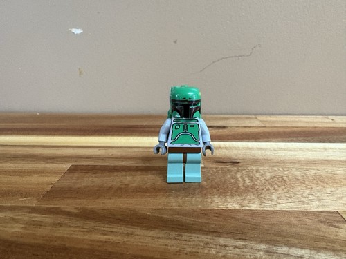 Lego star wars - star,