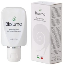 Bioluma Bava di Lumaca