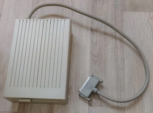 Apple drive a9m0110 - drive,