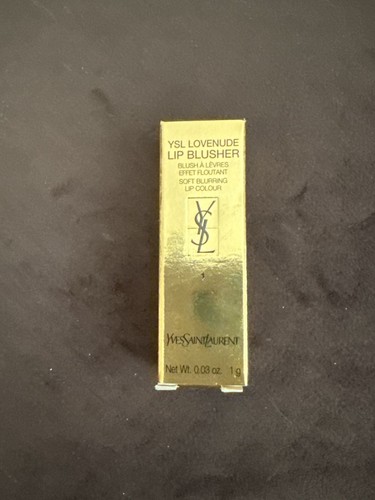 Yves saint laurent ysl - saint,