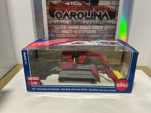 Siku 4911 piste - 4911,