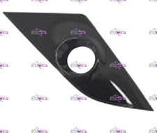 GRIGLIA PARAURTI ANTERIORE DX