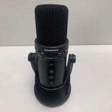 Samson G Track Pro 40 Hz - 20