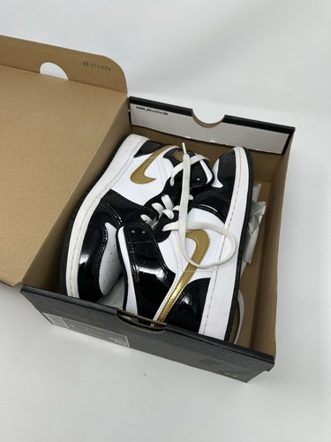 Nike air jordan mid - 1, se