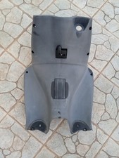 CARENA SCUDO INTERNO ANTERIORE