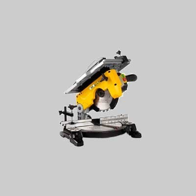 Troncatrice per legno 076 - per,