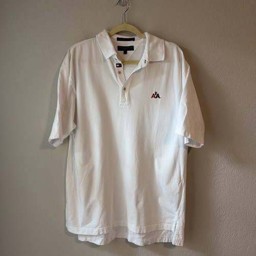 Polo uomo vintage - , tommy