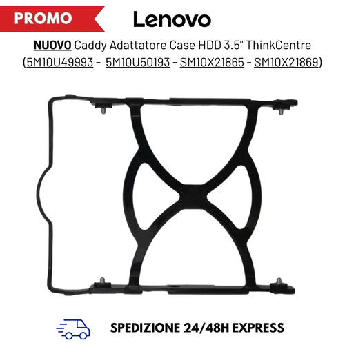 Lenovo originale caddy - lenovo,
