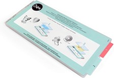 Sizzix Accessorio per