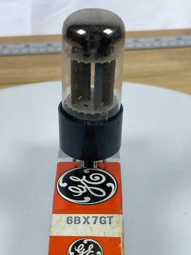 6bx7gt tubo aspirazione nos - ge,