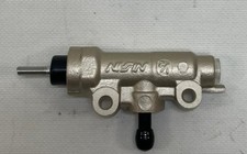 8000C2438 POMPA FRENO POSTERIORE ORIGINALE MV AGUSTA F3, BRUTALE, SUPERVELOCE