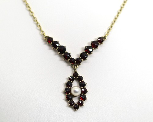 Antico collier donna norm - collier, da