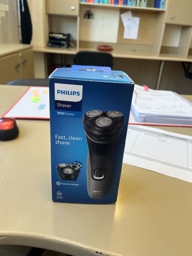 Philips 1000 series s1142 - 1000,