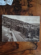 Cartolina Ponte della