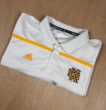 Polo Adidas Golf Taglia L