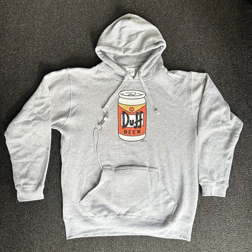 Felpa con cappuccio - , the
