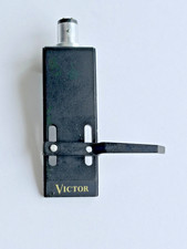 Victor / JVC Headshell PH-6