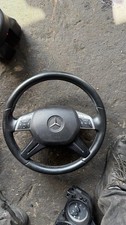 Mercedes-Benz Classe C W204