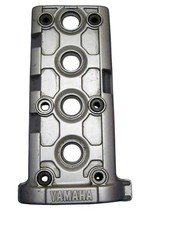 coperchio testata head cover