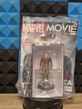 MARVEL MOVIE COLLECTION 34