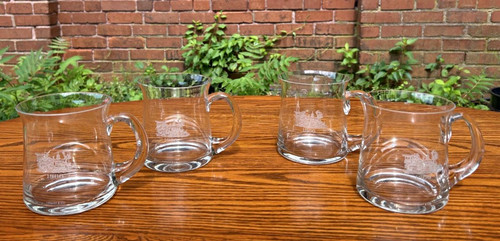 Set tiffany co tazze - set, &