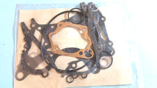 MINARELLI ENGINE GASKET SERIES