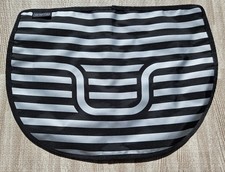 Patta per borsa Brompton S -