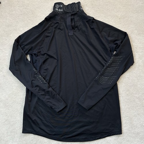 Bauer hockey camicia - bauer,