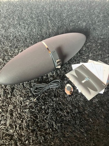Altoparlante wireless bowers - wireless, &
