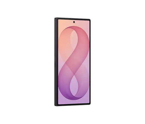 Samsung galaxy fold ultra - fold, 8