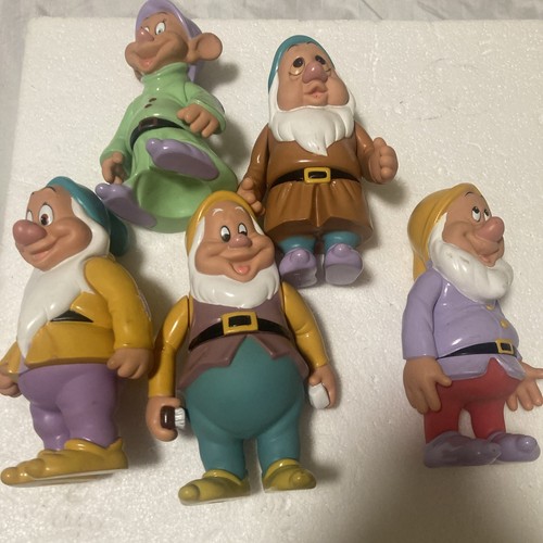 Disney vintage nani - vintage,