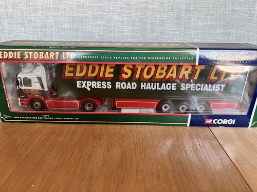 Edizione limitata eddie - edizione,