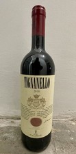 Tignanello 2010
