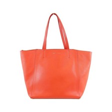 Autentica borsa piccola Celine