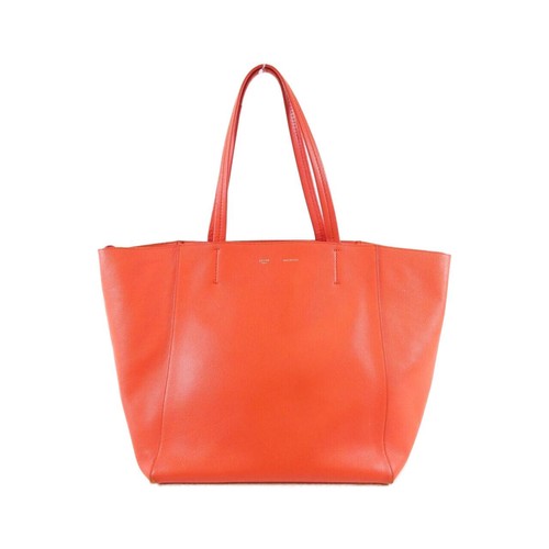 Autentica borsa piccola celine - autentica,