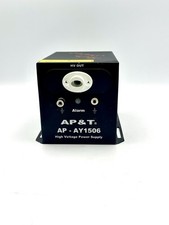 AP&T AP-AY1506 Alimentatore